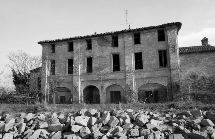 Fabbrica