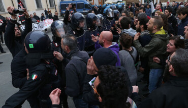 Forzanuovapiazza