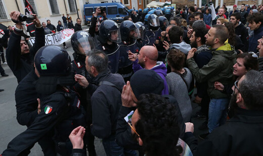 Forzanuovapiazza