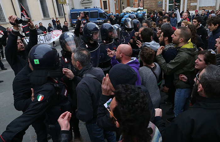Forzanuovapiazza