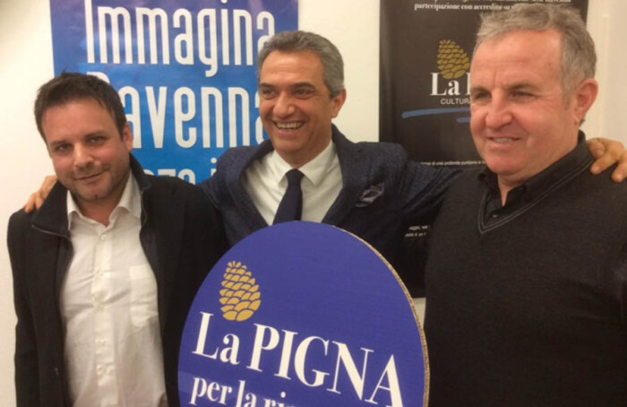 Foto Roccafiorita Bucci Fosci