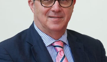 Fusignani2