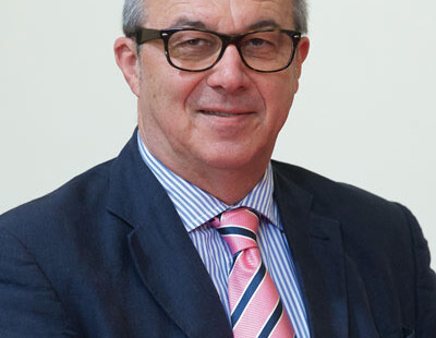 Fusignani2