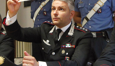 Giacomini