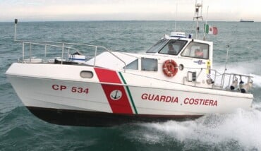 Guardia Costiera2