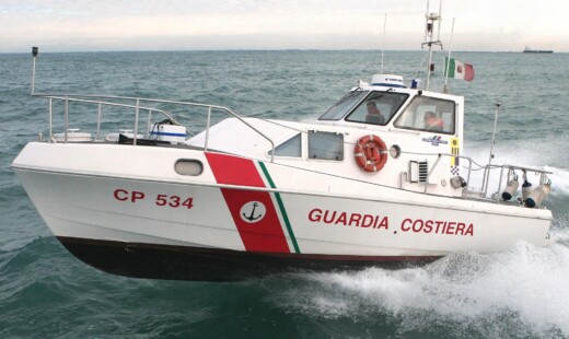 Guardia Costiera2