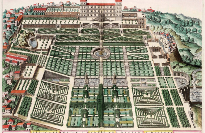 Iconologia E Storiajpg02
