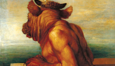 Iconologia E Storiajpg07