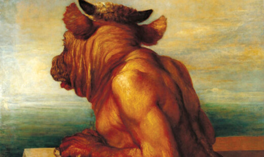 Iconologia E Storiajpg07