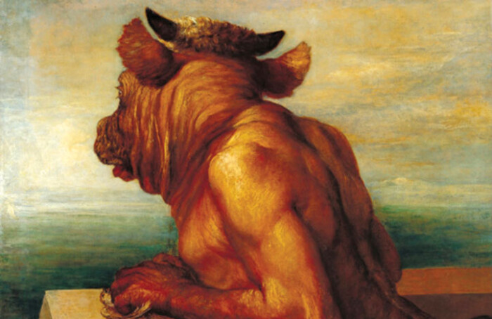 Iconologia E Storiajpg07