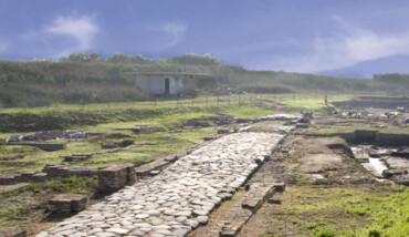 Immagine Principale Ravennaantica