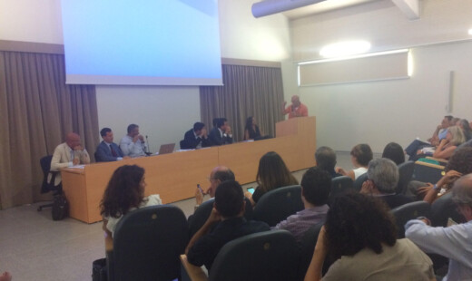 deposito gnl assemblea