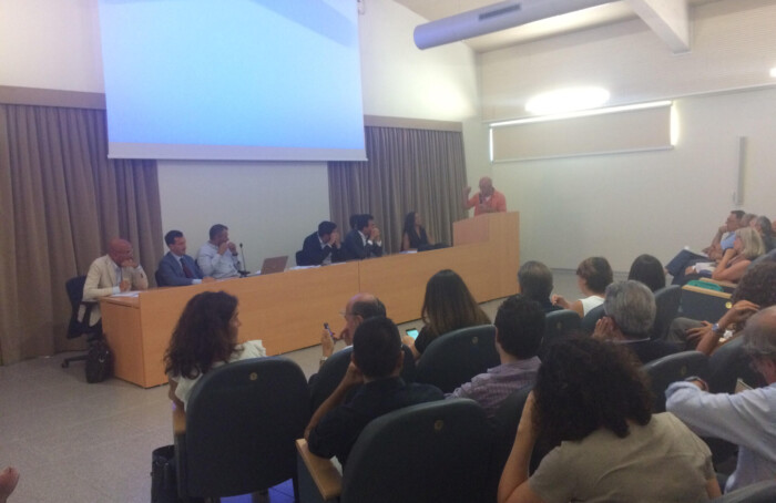 deposito gnl assemblea