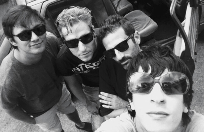 Jpg05