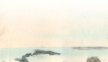 Jpg09