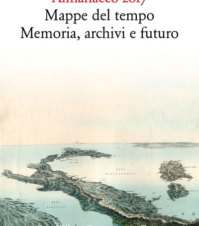 Jpg09