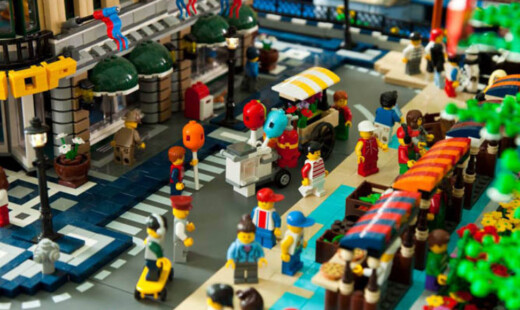 Lego City Booming Roma 770x439 C