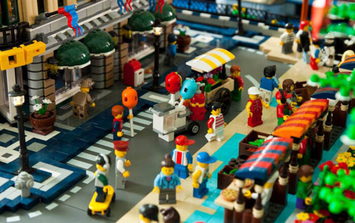 Lego City Booming Roma 770x439 C