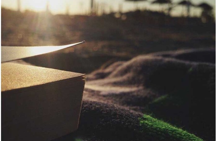 Libro