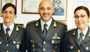 Lugo