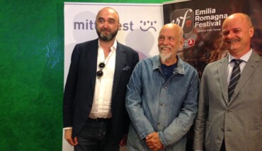 Malkovich