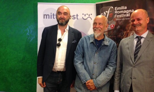 Malkovich
