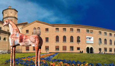 Mar Museo Ravenna