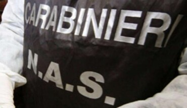 Nas