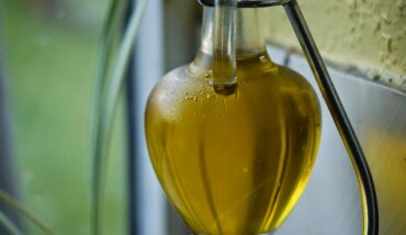 Olio