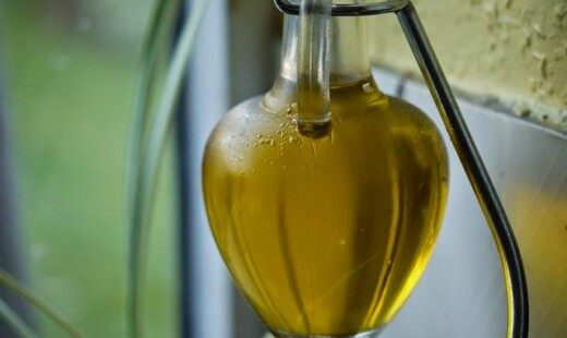 Olio
