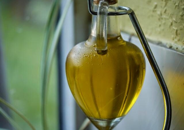Olio