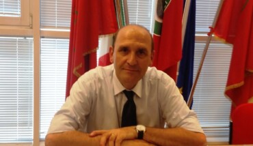 Paolo Gambi