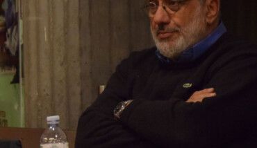 Pasi