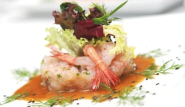 Pesce Crudojpg01