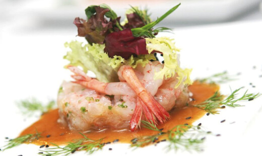 Pesce Crudojpg01