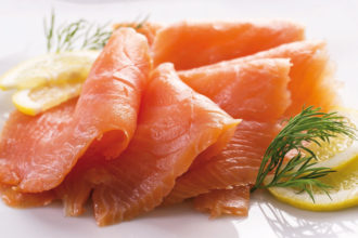 LAchs