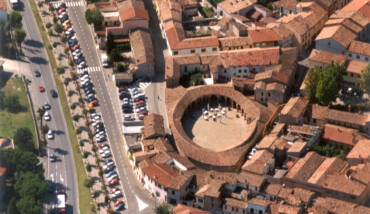 Pia Piazza Nuova17