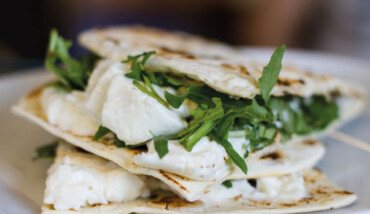 Piada Rucola Squaquerone1