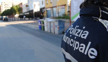 Polizia Municipale1