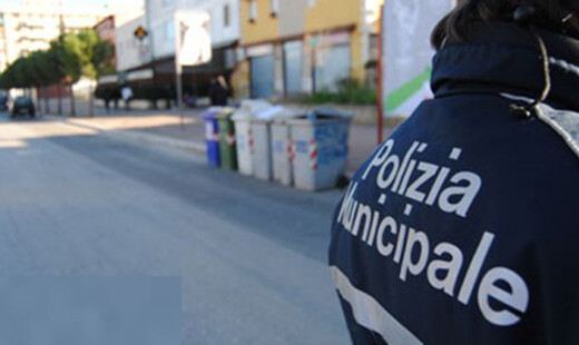 Polizia Municipale1