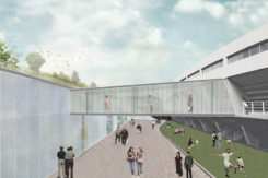 Ravenna&Dintorni: Notizie di Ravenna su cronaca, politica 