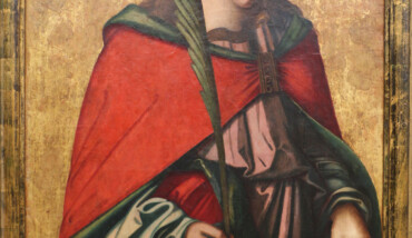 Sabta Caterina