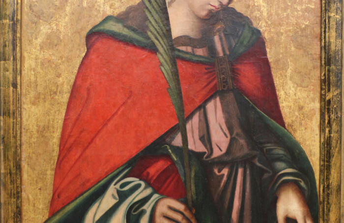 Sabta Caterina