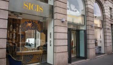 Sicis