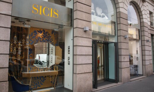 Sicis