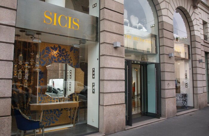 Sicis