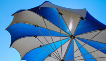 Stabilimenti Balneari Cervia Appeal