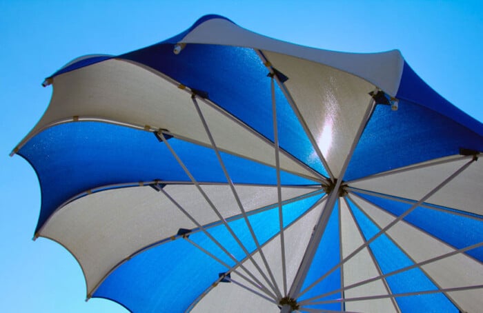 Stabilimenti Balneari Cervia Appeal
