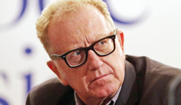 Valerio Magrelli