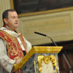 Vescovo Ghizzoni
